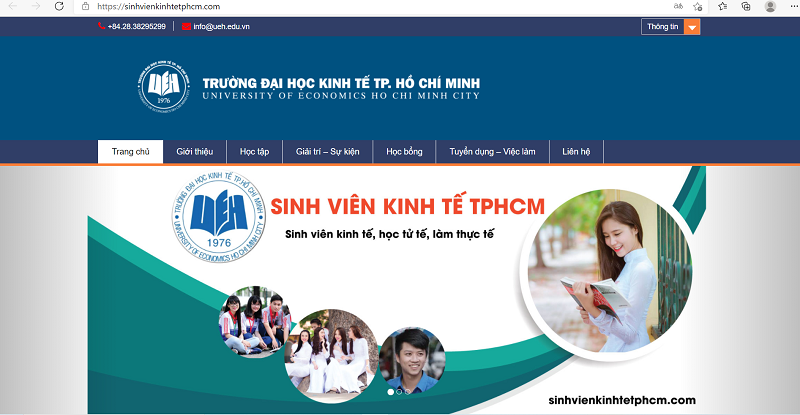 tài xỉu online